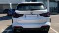 BMW X3 xDrive30e 292ch M Sport - thumbnail 6