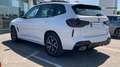 BMW X3 xDrive30e 292ch M Sport - thumbnail 5