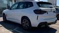 BMW X3 xDrive30e 292ch M Sport - thumbnail 7