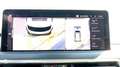 BMW X3 xDrive30e 292ch M Sport - thumbnail 19