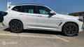 BMW X3 xDrive30e 292ch M Sport - thumbnail 8