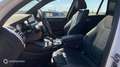 BMW X3 xDrive30e 292ch M Sport - thumbnail 12