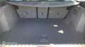 BMW X3 xDrive30e 292ch M Sport - thumbnail 14