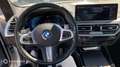 BMW X3 xDrive30e 292ch M Sport - thumbnail 11