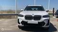 BMW X3 xDrive30e 292ch M Sport - thumbnail 2