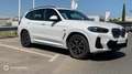 BMW X3 xDrive30e 292ch M Sport - thumbnail 3