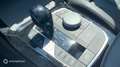 BMW X3 xDrive30e 292ch M Sport - thumbnail 16