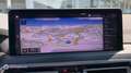 BMW X3 xDrive30e 292ch M Sport - thumbnail 18