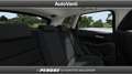 BMW 218 218d Nero - thumbnail 12