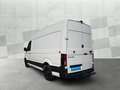 Volkswagen Crafter 2.0 TDI 35 Kasten MR L2H2 "EcoProfi"REAR Bianco - thumbnail 5