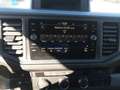 Volkswagen Crafter 2.0 TDI 35 Kasten MR L2H2 "EcoProfi"REAR Blanco - thumbnail 12
