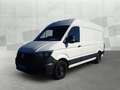 Volkswagen Crafter 2.0 TDI 35 Kasten MR L2H2 "EcoProfi"REAR Bianco - thumbnail 2