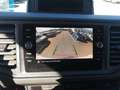 Volkswagen Crafter 2.0 TDI 35 Kasten MR L2H2 "EcoProfi"REAR Bianco - thumbnail 13