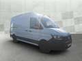 Volkswagen Crafter 2.0 TDI 35 Kasten MR L2H2 "EcoProfi"REAR Blanco - thumbnail 3