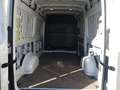 Volkswagen Crafter 2.0 TDI 35 Kasten MR L2H2 "EcoProfi"REAR Bianco - thumbnail 14