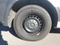 Volkswagen Crafter 2.0 TDI 35 Kasten MR L2H2 "EcoProfi"REAR Bianco - thumbnail 7