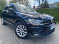 Volkswagen Tiguan 1.5 TSI DSG, CAMERA, CARPLAY, TOIT PANO… Zwart - thumbnail 4