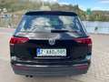 Volkswagen Tiguan 1.5 TSI DSG, CAMERA, CARPLAY, TOIT PANO… Siyah - thumbnail 6