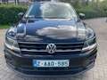 Volkswagen Tiguan 1.5 TSI DSG, CAMERA, CARPLAY, TOIT PANO… Siyah - thumbnail 5