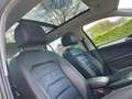 Volkswagen Tiguan 1.5 TSI DSG, CAMERA, CARPLAY, TOIT PANO… Fekete - thumbnail 9