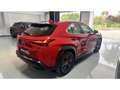 Lexus UX 250h Premium 2WD Roşu - thumbnail 4