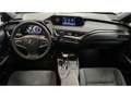 Lexus UX 250h Premium 2WD Roşu - thumbnail 10