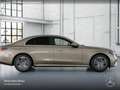 Mercedes-Benz E 200 Edition Avantgarde Fahrass 360° Pano Distr. Brun - thumbnail 18