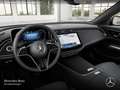 Mercedes-Benz E 200 Edition Avantgarde Fahrass 360° Pano Distr. Brun - thumbnail 9