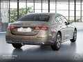 Mercedes-Benz E 200 Edition Avantgarde Fahrass 360° Pano Distr. Brun - thumbnail 4