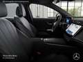 Mercedes-Benz E 200 Edition Avantgarde Fahrass 360° Pano Distr. Brun - thumbnail 11