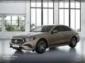 Mercedes-Benz E 200 Edition Avantgarde Fahrass 360° Pano Distr. Brun - thumbnail 13