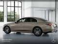 Mercedes-Benz E 200 Edition Avantgarde Fahrass 360° Pano Distr. Brun - thumbnail 14