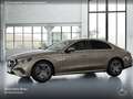 Mercedes-Benz E 200 Edition Avantgarde Fahrass 360° Pano Distr. Brun - thumbnail 3