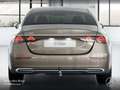 Mercedes-Benz E 200 Edition Avantgarde Fahrass 360° Pano Distr. Brun - thumbnail 7