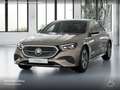 Mercedes-Benz E 200 Edition Avantgarde Fahrass 360° Pano Distr. Brun - thumbnail 2
