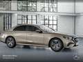 Mercedes-Benz E 200 Edition Avantgarde Fahrass 360° Pano Distr. Brun - thumbnail 15