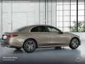 Mercedes-Benz E 200 Edition Avantgarde Fahrass 360° Pano Distr. Brun - thumbnail 16