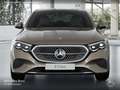 Mercedes-Benz E 200 Edition Avantgarde Fahrass 360° Pano Distr. Brun - thumbnail 6