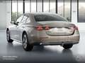 Mercedes-Benz E 200 Edition Avantgarde Fahrass 360° Pano Distr. Brun - thumbnail 20