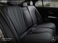 Mercedes-Benz E 200 Edition Avantgarde Fahrass 360° Pano Distr. Brun - thumbnail 12