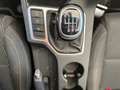 Kia Sportage 1,6 TGDI AWD First Edition Blanco - thumbnail 18