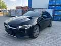 Mercedes-Benz CLA 180 Shooting Brake CLA 180 d Kamera LED STHZG Leder Schwarz - thumbnail 1