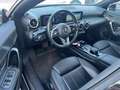 Mercedes-Benz CLA 180 Shooting Brake CLA 180 d Kamera LED STHZG Leder Schwarz - thumbnail 10