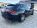 Mercedes-Benz CLA 180 Shooting Brake CLA 180 d Kamera LED STHZG Leder Schwarz - thumbnail 5