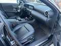 Mercedes-Benz CLA 180 Shooting Brake CLA 180 d Kamera LED STHZG Leder Schwarz - thumbnail 13