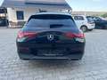Mercedes-Benz CLA 180 Shooting Brake CLA 180 d Kamera LED STHZG Leder Schwarz - thumbnail 6
