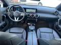 Mercedes-Benz CLA 180 Shooting Brake CLA 180 d Kamera LED STHZG Leder Schwarz - thumbnail 12