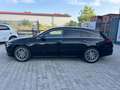 Mercedes-Benz CLA 180 Shooting Brake CLA 180 d Kamera LED STHZG Leder Schwarz - thumbnail 9