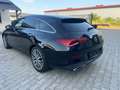 Mercedes-Benz CLA 180 Shooting Brake CLA 180 d Kamera LED STHZG Leder Schwarz - thumbnail 7