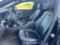 Mercedes-Benz CLA 180 Shooting Brake CLA 180 d Kamera LED STHZG Leder Schwarz - thumbnail 11